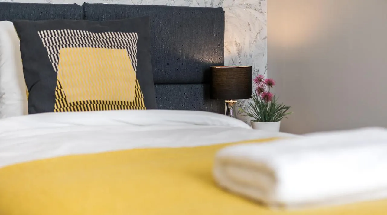 Jacuzzi Party & Event Space Up To 40 Apartment Krakow