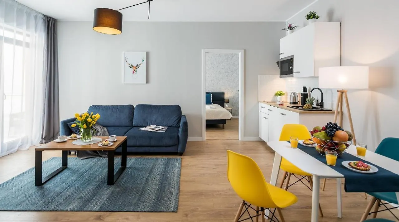 Jacuzzi Party & Event Space Up To 40 Apartment Krakow 0*,
