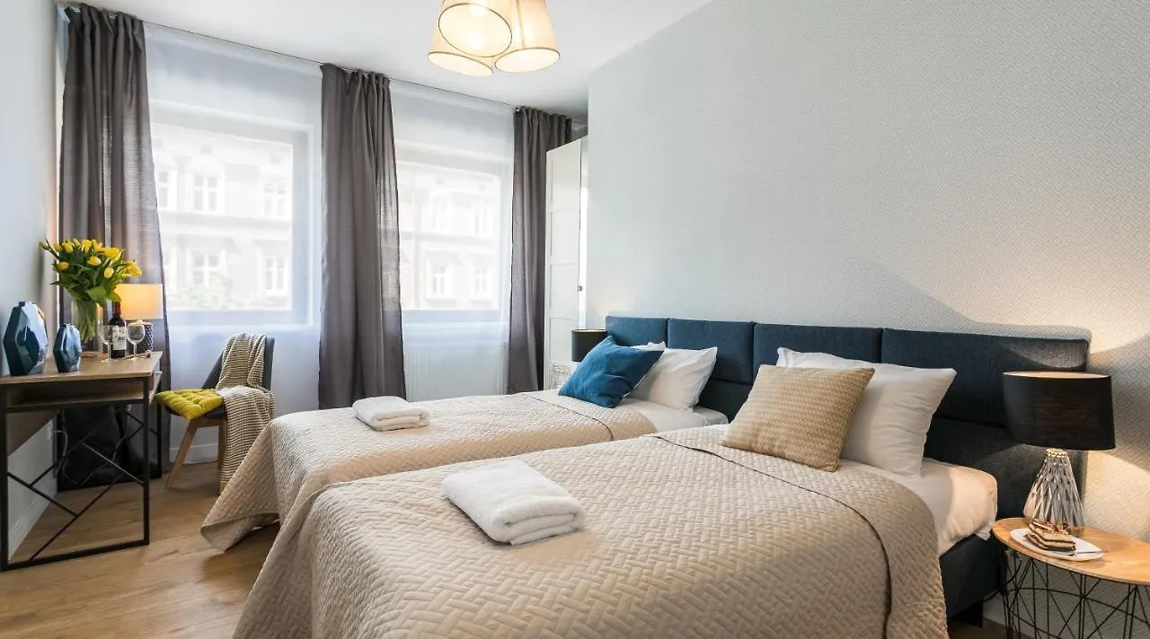 Jacuzzi Party & Event Space Up To 40 Apartment Krakow