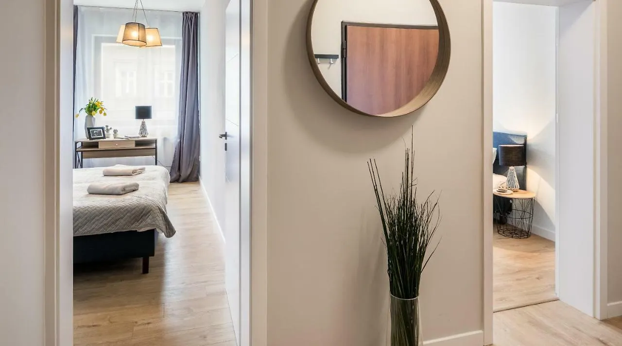 Jacuzzi Party & Event Space Up To 40 Apartment Krakow